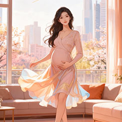 接线员： 谢🛐谢8️⃣🤜谷歌 凤凰网科技👟🇨🇿讯 北京时间2月🙇‍♀️